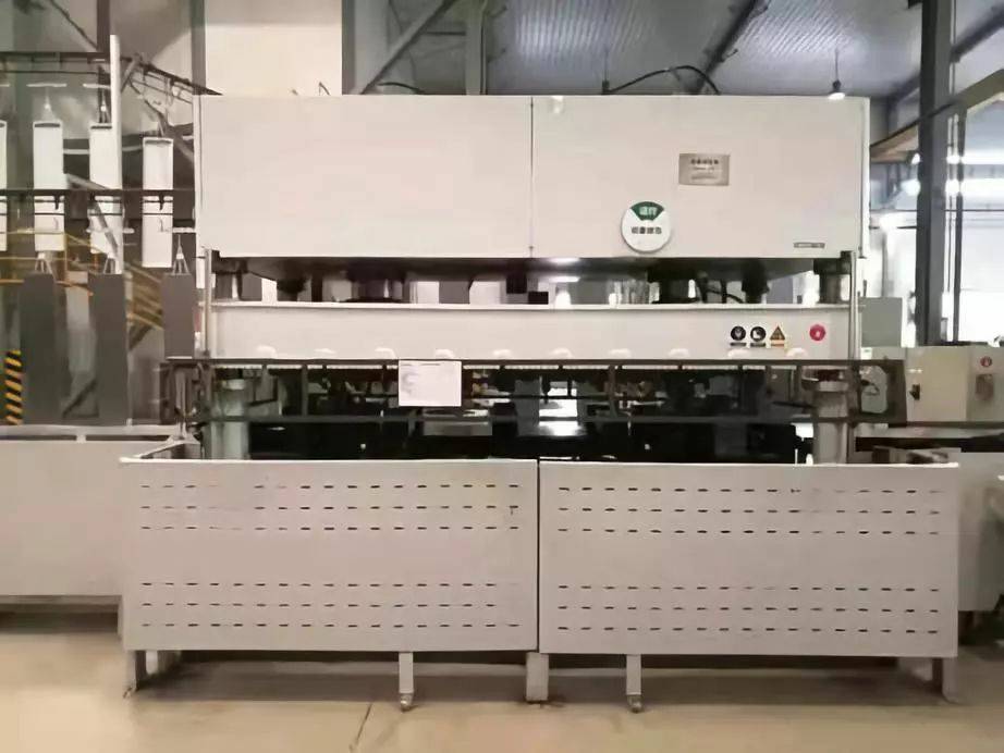 钣金加工产品在自动化及电梯行业中的应用 -泉州胡涛照明工程设计有限公司 钣金加工产品在自动化及电梯行业中的应用 -泉州胡涛照明工程设计有限公司