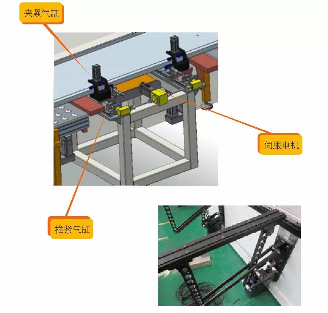钣金加工产品在自动化及电梯行业中的应用 -泉州胡涛照明工程设计有限公司 钣金加工产品在自动化及电梯行业中的应用 -泉州胡涛照明工程设计有限公司
