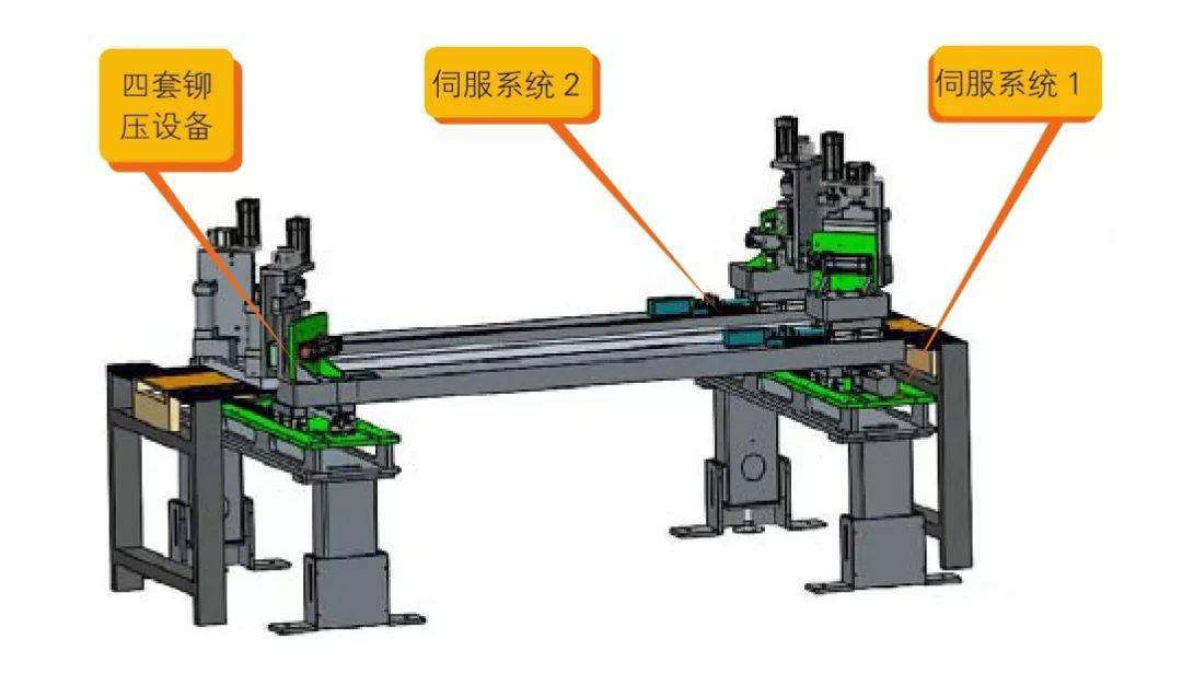 钣金加工产品在自动化及电梯行业中的应用 -泉州胡涛照明工程设计有限公司 钣金加工产品在自动化及电梯行业中的应用 -泉州胡涛照明工程设计有限公司