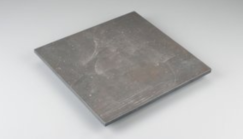 钣金厂在钣金加工中用的酸洗板、热轧板、冷轧板到底有什么区别?-泉州胡涛照明工程设计有限公司 钣金厂在钣金加工中用的酸洗板、热轧板、冷轧板到底有什么区别?-泉州胡涛照明工程设计有限公司