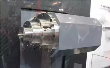 涉及钣金加工行业、全球领先的高客户设备-泉州胡涛照明工程设计有限公司