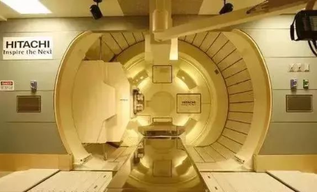 涉及钣金加工行业、全球领先的高客户设备-泉州胡涛照明工程设计有限公司