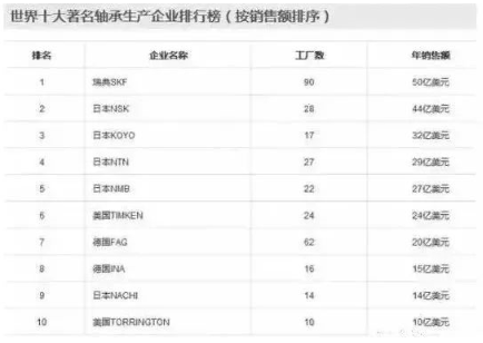 涉及钣金加工行业、全球领先的高客户设备-泉州胡涛照明工程设计有限公司