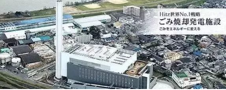 涉及钣金加工行业、全球领先的高客户设备-泉州胡涛照明工程设计有限公司