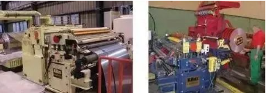 涉及钣金加工行业、全球领先的高客户设备-泉州胡涛照明工程设计有限公司