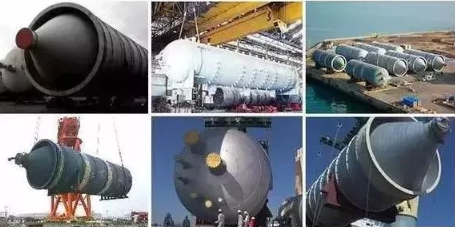 涉及钣金加工行业、全球领先的高客户设备-泉州胡涛照明工程设计有限公司