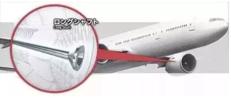 涉及钣金加工行业、全球领先的高客户设备-泉州胡涛照明工程设计有限公司