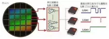 涉及钣金加工行业、全球领先的高客户设备-泉州胡涛照明工程设计有限公司