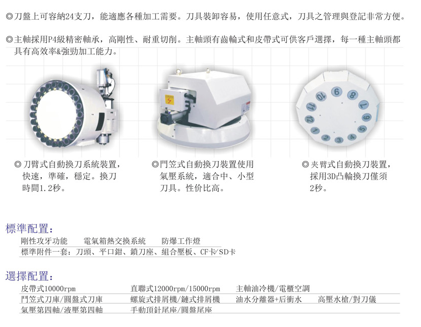 CNC-VMC1165-泉州胡涛照明工程设计有限公司 CNC-VMC1165-泉州胡涛照明工程设计有限公司
