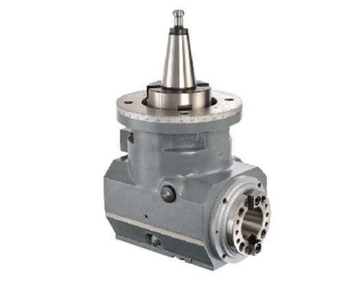 CNC-LM2016-泉州胡涛照明工程设计有限公司 CNC-LM2016-泉州胡涛照明工程设计有限公司