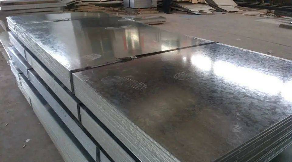 钣金加工常用材料与激光打孔技术-泉州胡涛照明工程设计有限公司 钣金加工常用材料与激光打孔技术-泉州胡涛照明工程设计有限公司