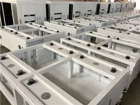 细数一下国内的钣金加工工艺-泉州胡涛照明工程设计有限公司 细数一下国内的钣金加工工艺-泉州胡涛照明工程设计有限公司