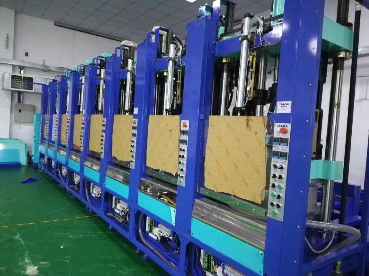 钣金加工对比高精密钣金加工的区别-泉州胡涛照明工程设计有限公司 钣金加工对比高精密钣金加工的区别-泉州胡涛照明工程设计有限公司