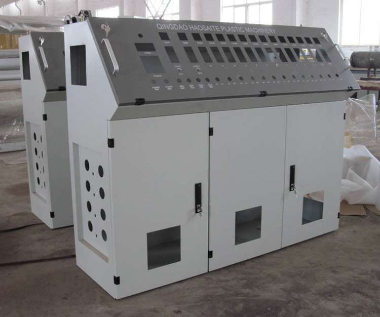 钣金加工用途说明-泉州胡涛照明工程设计有限公司 钣金加工用途说明-泉州胡涛照明工程设计有限公司