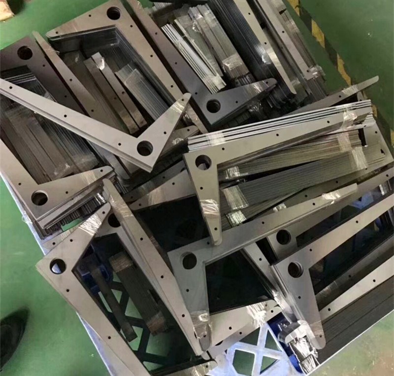 钣金加工和五金加工的区别在哪?-泉州胡涛照明工程设计有限公司 钣金加工和五金加工的区别在哪?-泉州胡涛照明工程设计有限公司